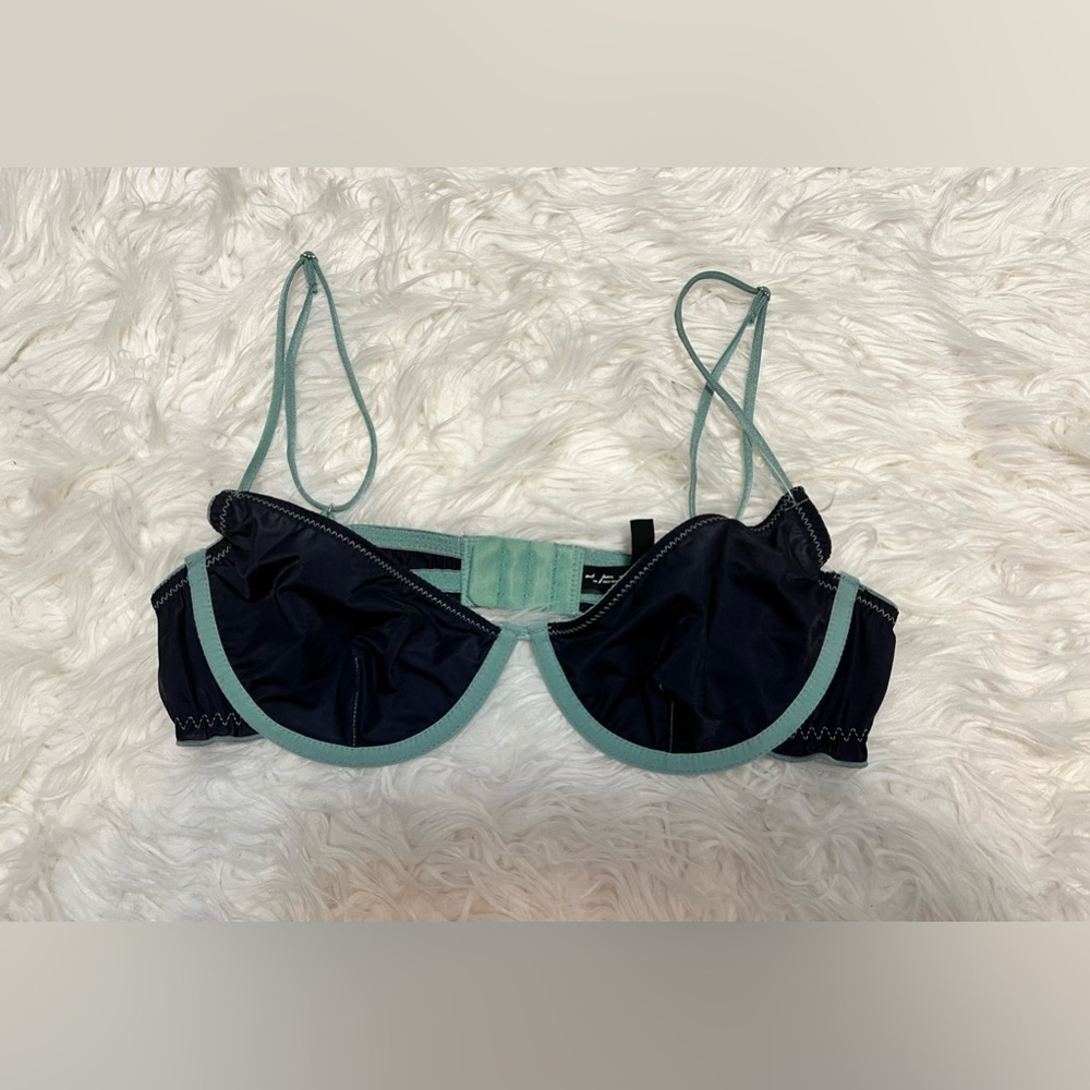 Urban outfitters